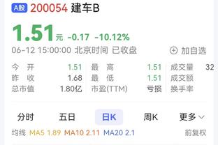 太阳报介绍马内妻子：低调、非网红，与马内来自同一地区